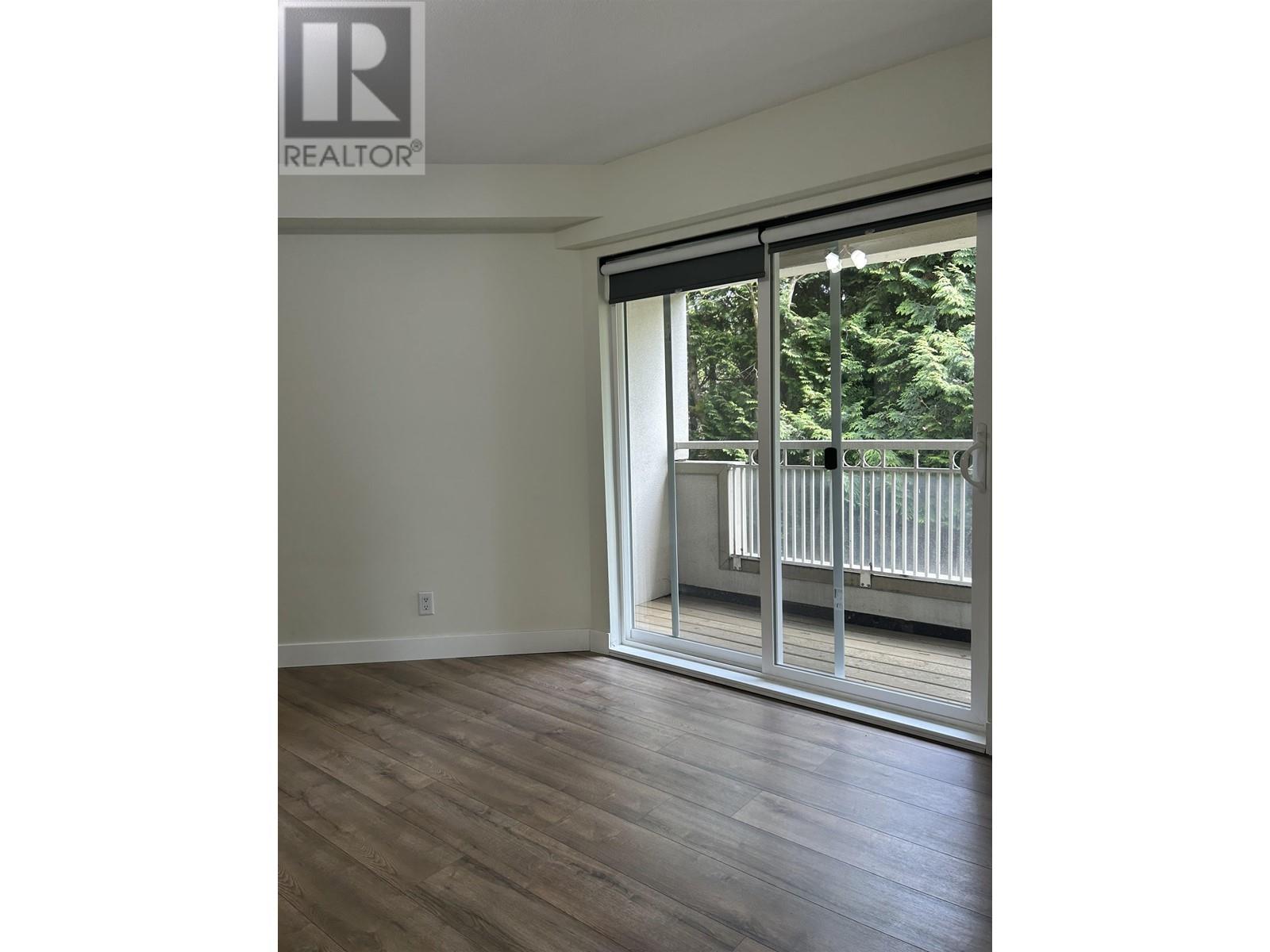 207 5650 Oak Street, Vancouver, British Columbia  V6M 2V6 - Photo 4 - R2994681