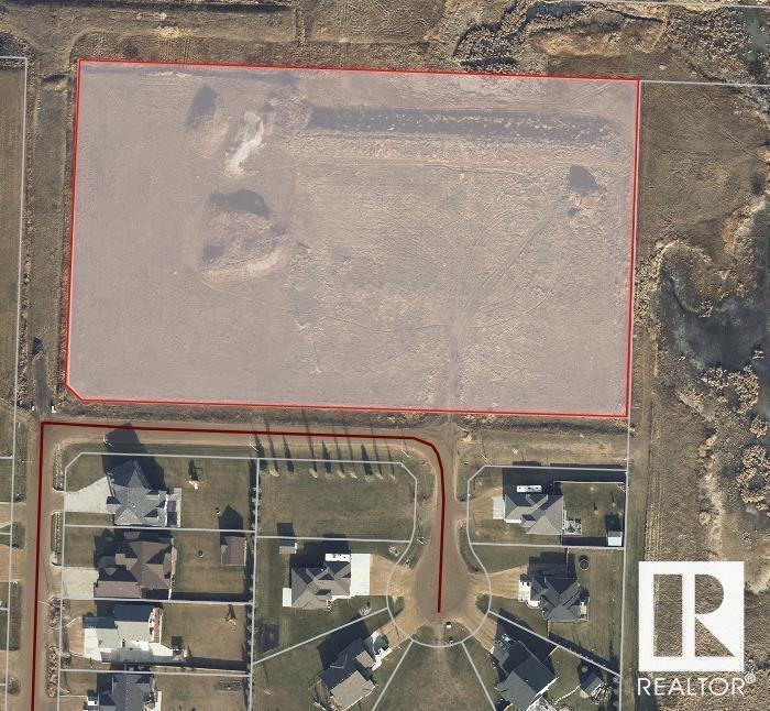 4901 62 ST, Wetaskiwin, Alberta