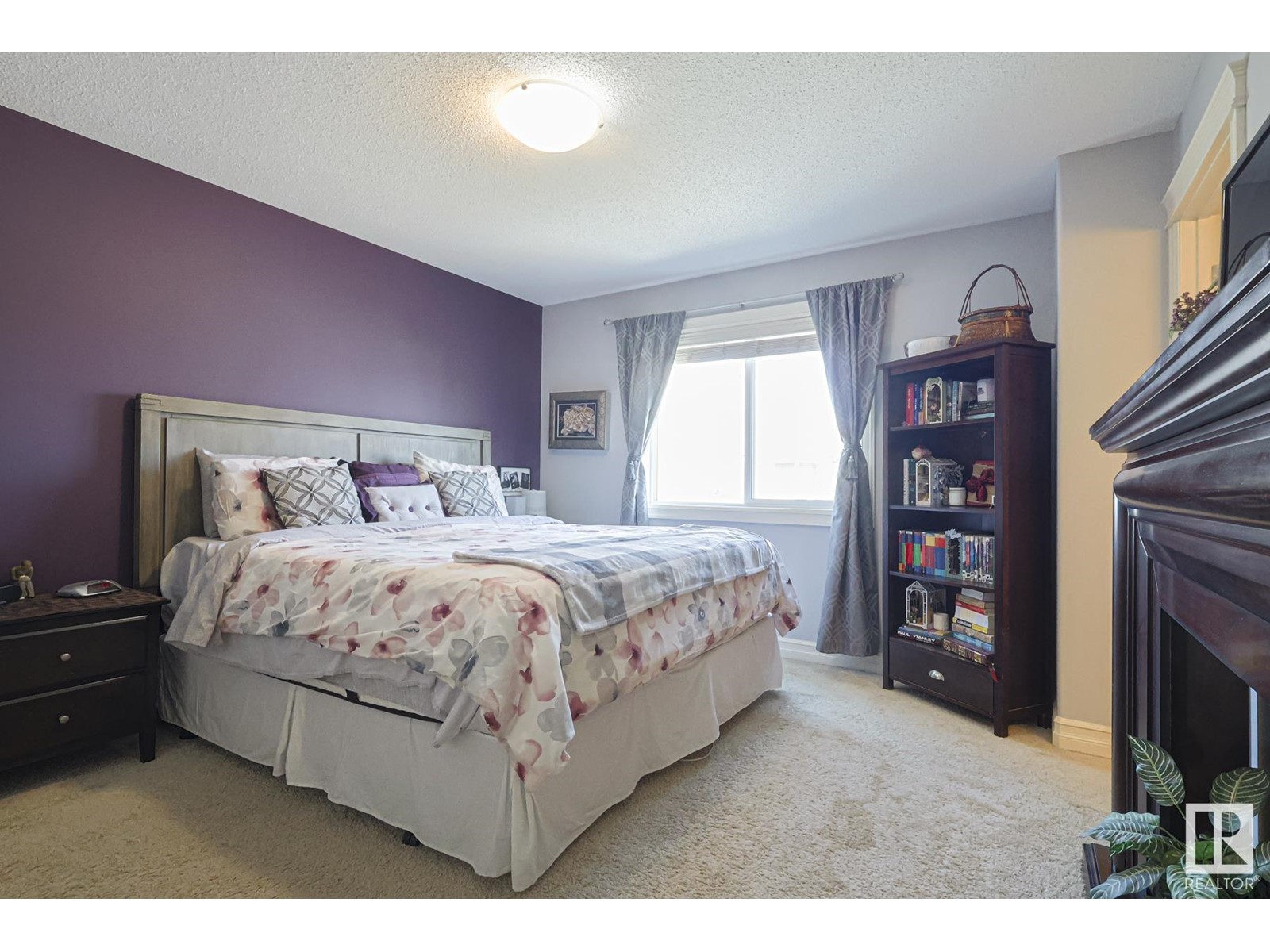 18 Spring Grove Cr, Spruce Grove, Alberta  T7X 0E7 - Photo 30 - E4433046