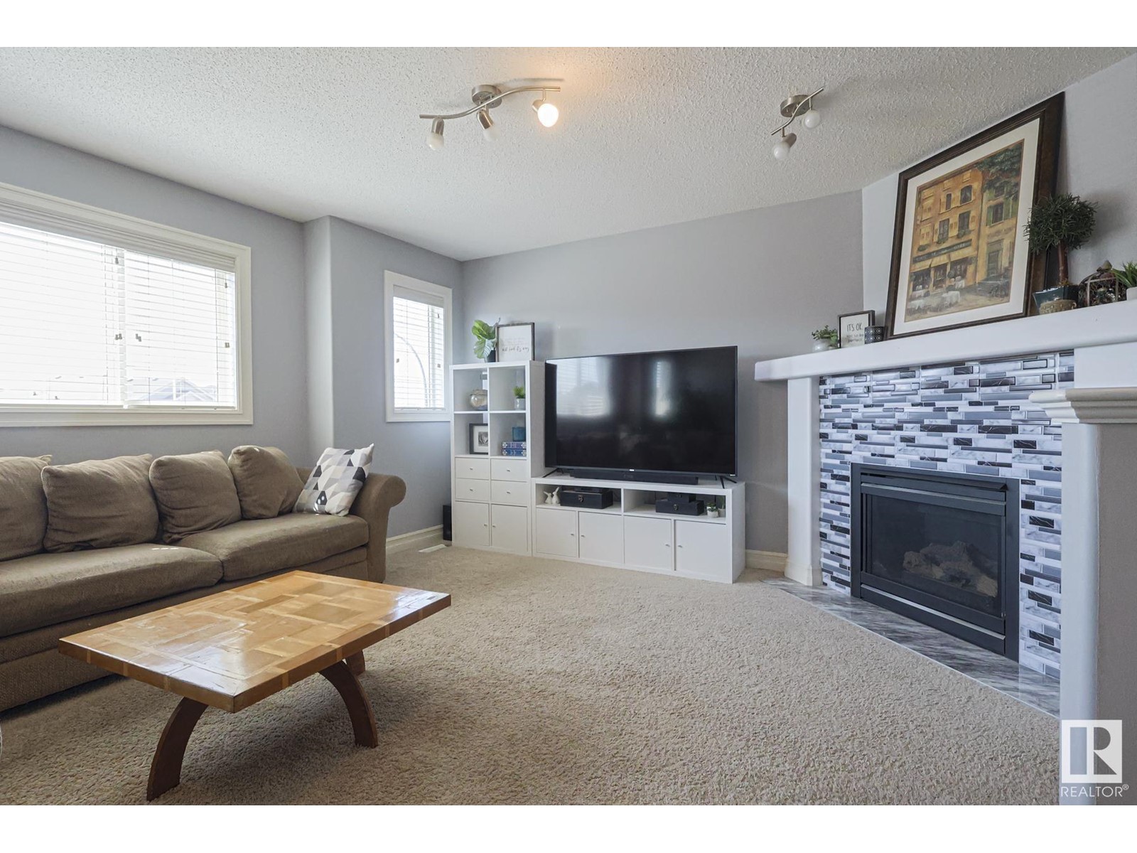 18 Spring Grove Cr, Spruce Grove, Alberta  T7X 0E7 - Photo 22 - E4433046