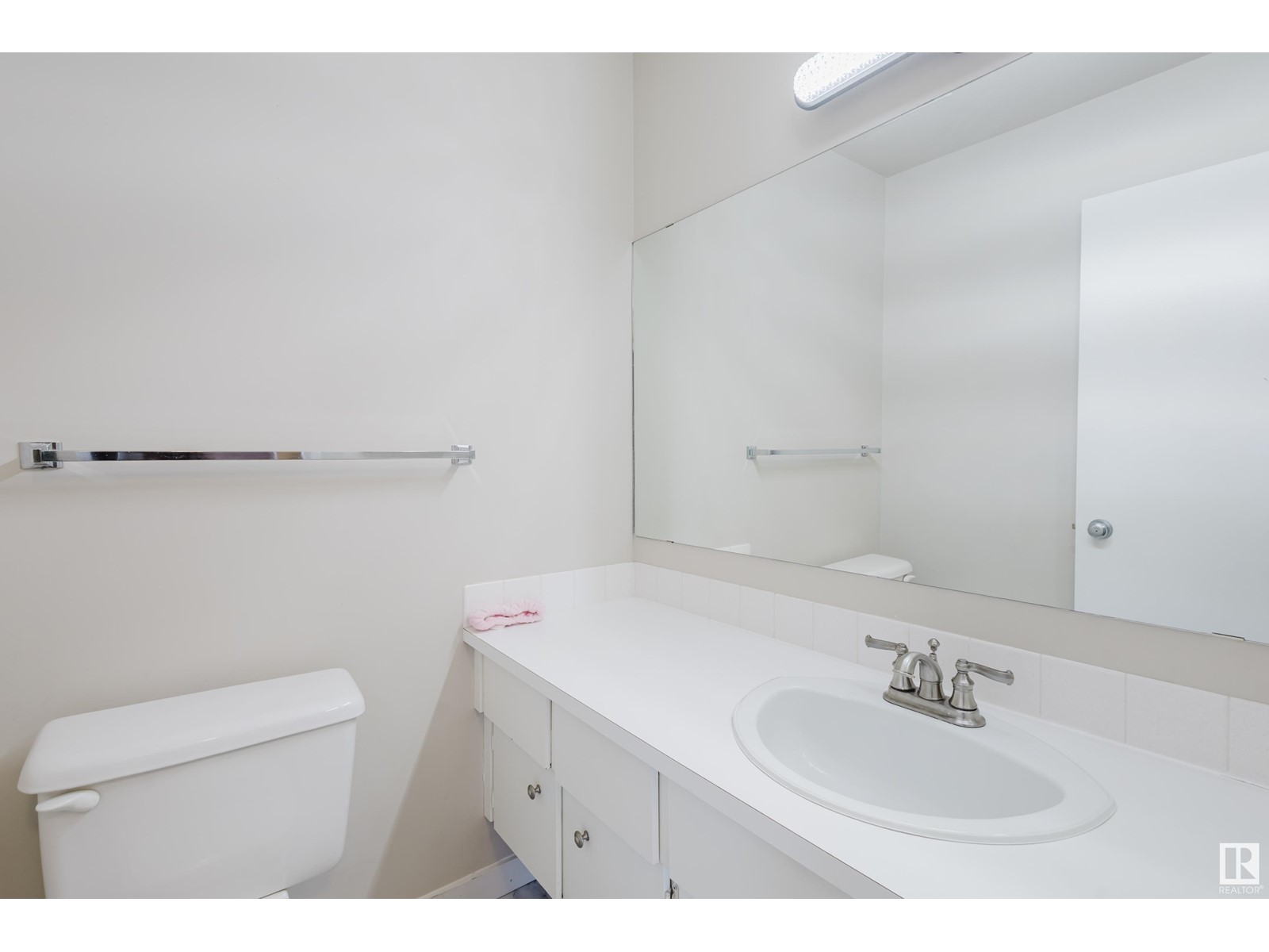 #304 14825 51 Av Nw, Edmonton, Alberta  T6H 5G4 - Photo 26 - E4433531
