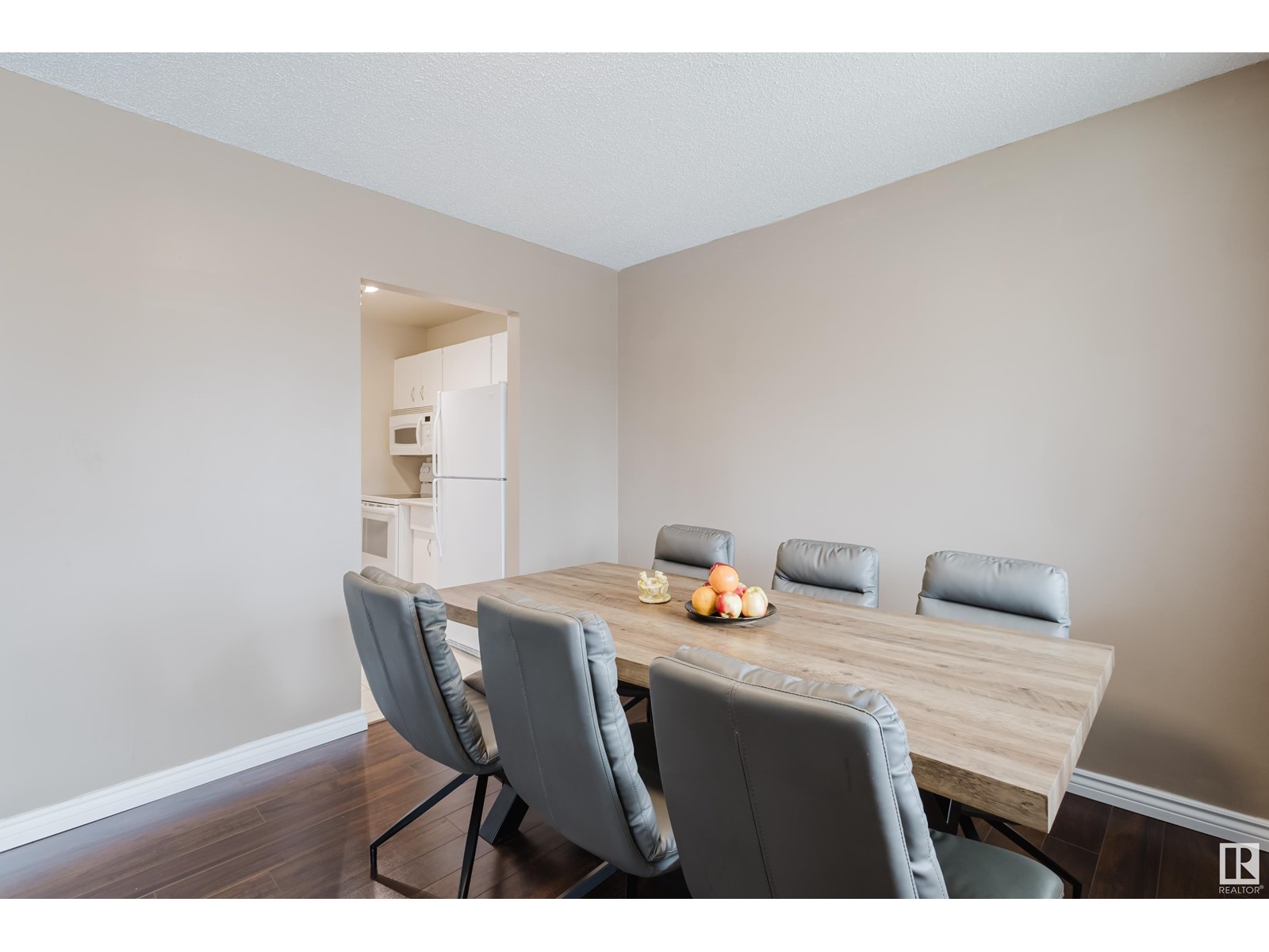 #304 14825 51 Av Nw, Edmonton, Alberta  T6H 5G4 - Photo 10 - E4433531