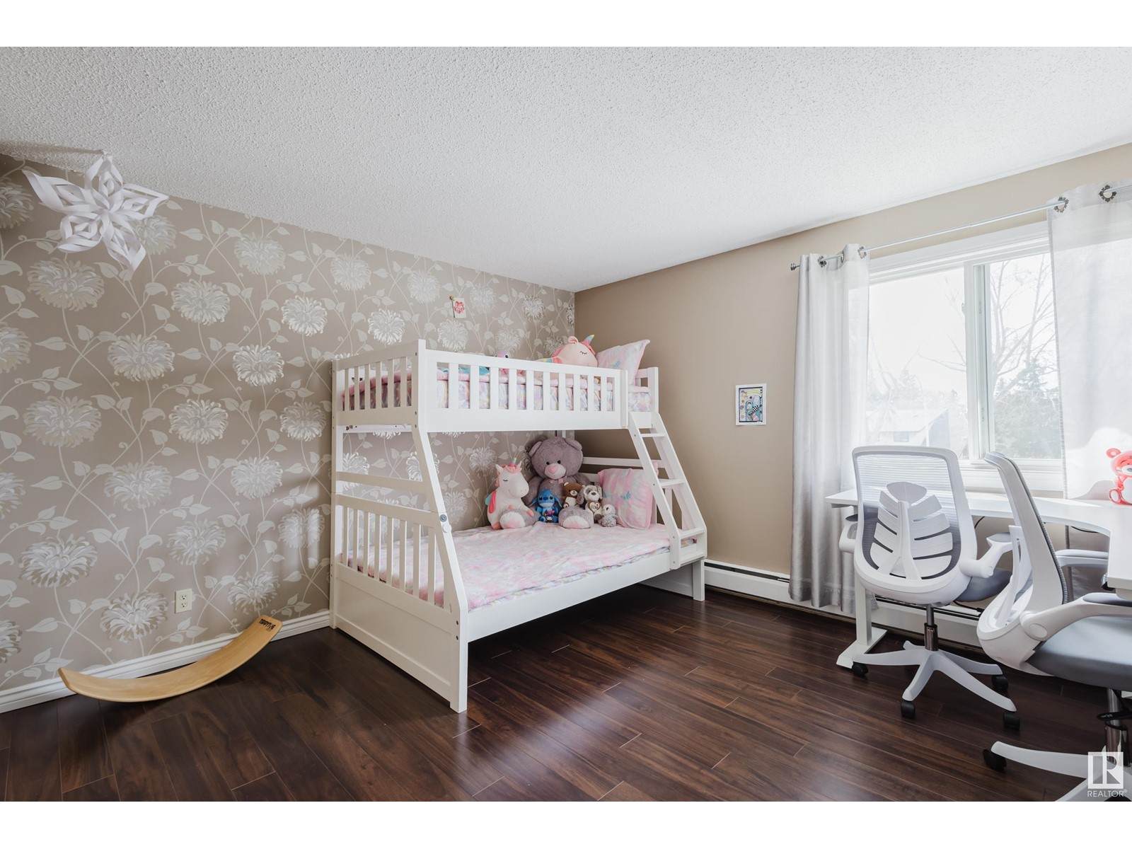 #304 14825 51 Av Nw, Edmonton, Alberta  T6H 5G4 - Photo 23 - E4433531