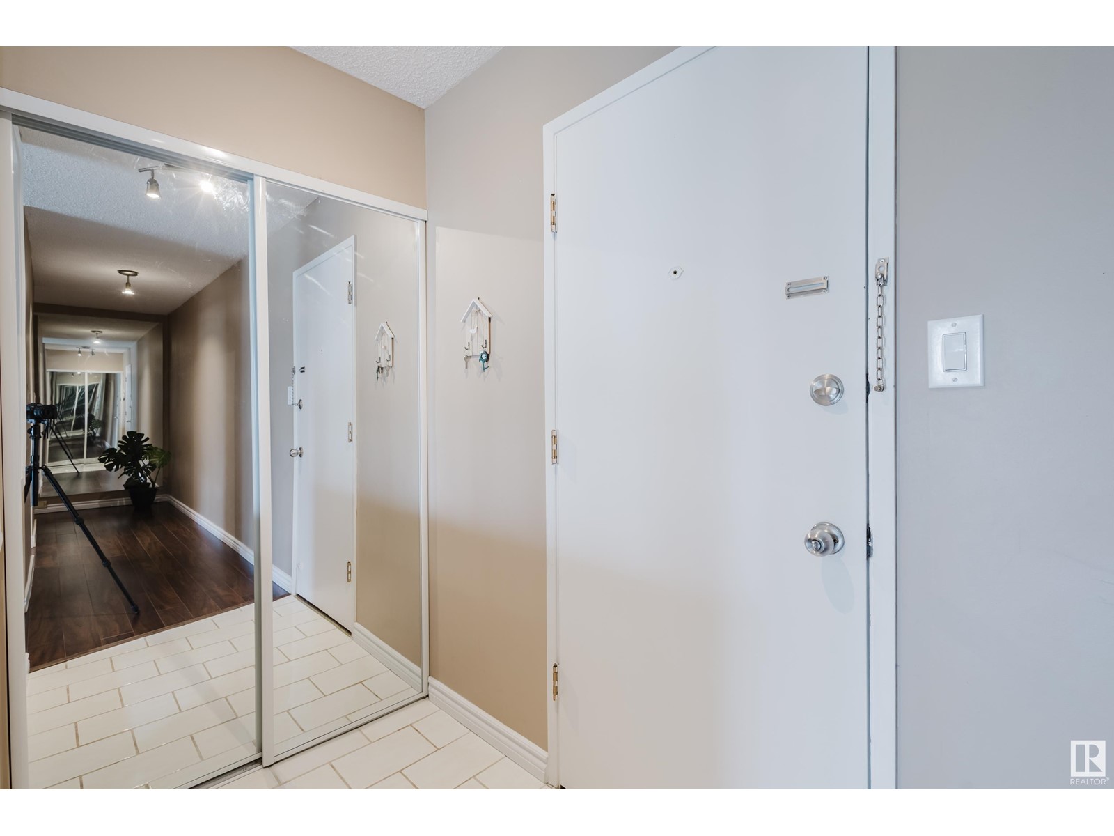 Property at #304 14825 51 AV NW image 3