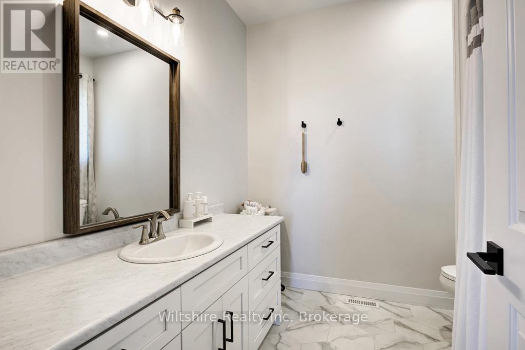 56524 Heritage Line, Bayham, Ontario  N0J 1Y0 - Photo 16 - X12114373