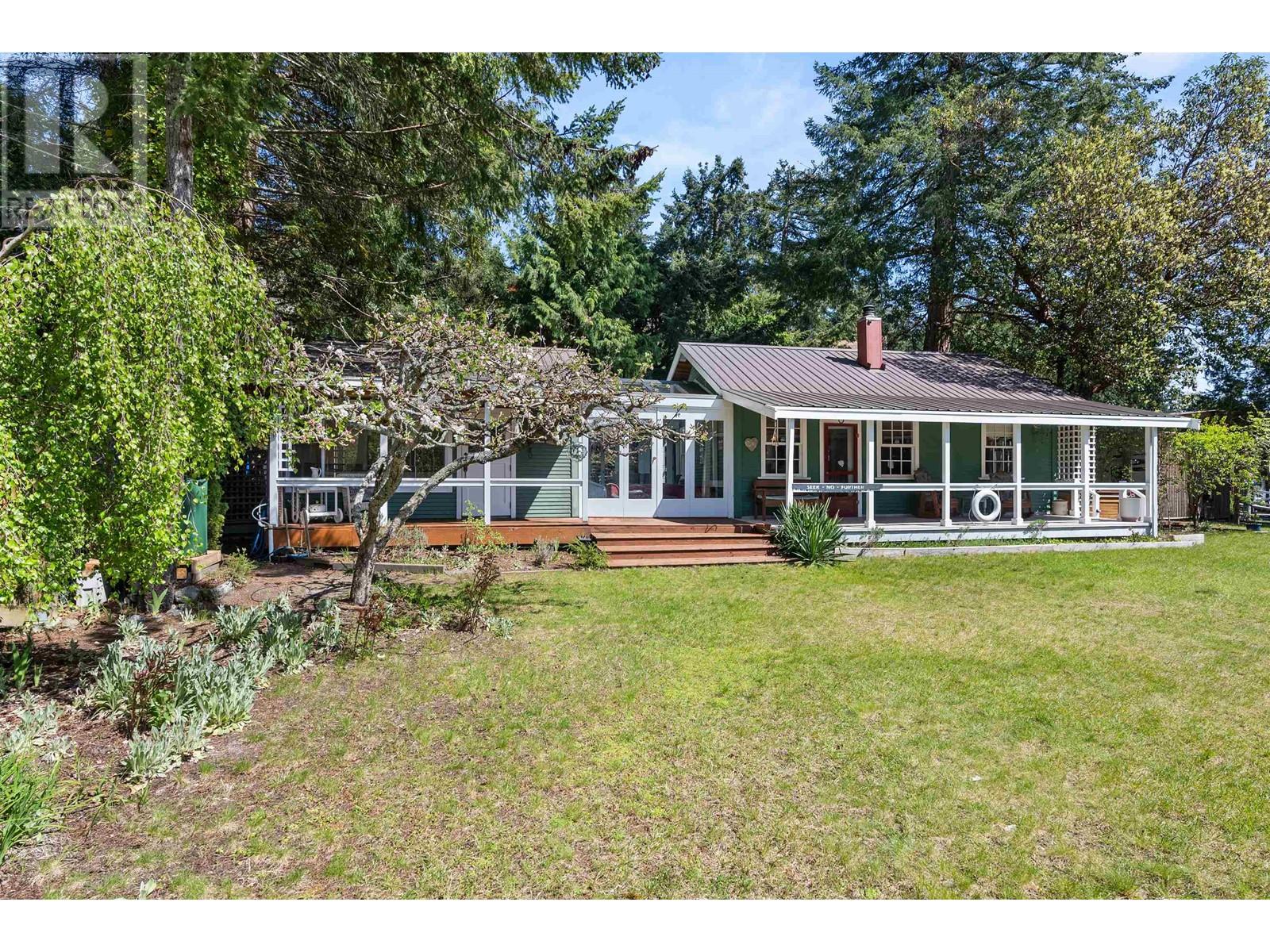 Property at 5400 SANS SOUCI ROAD image 2