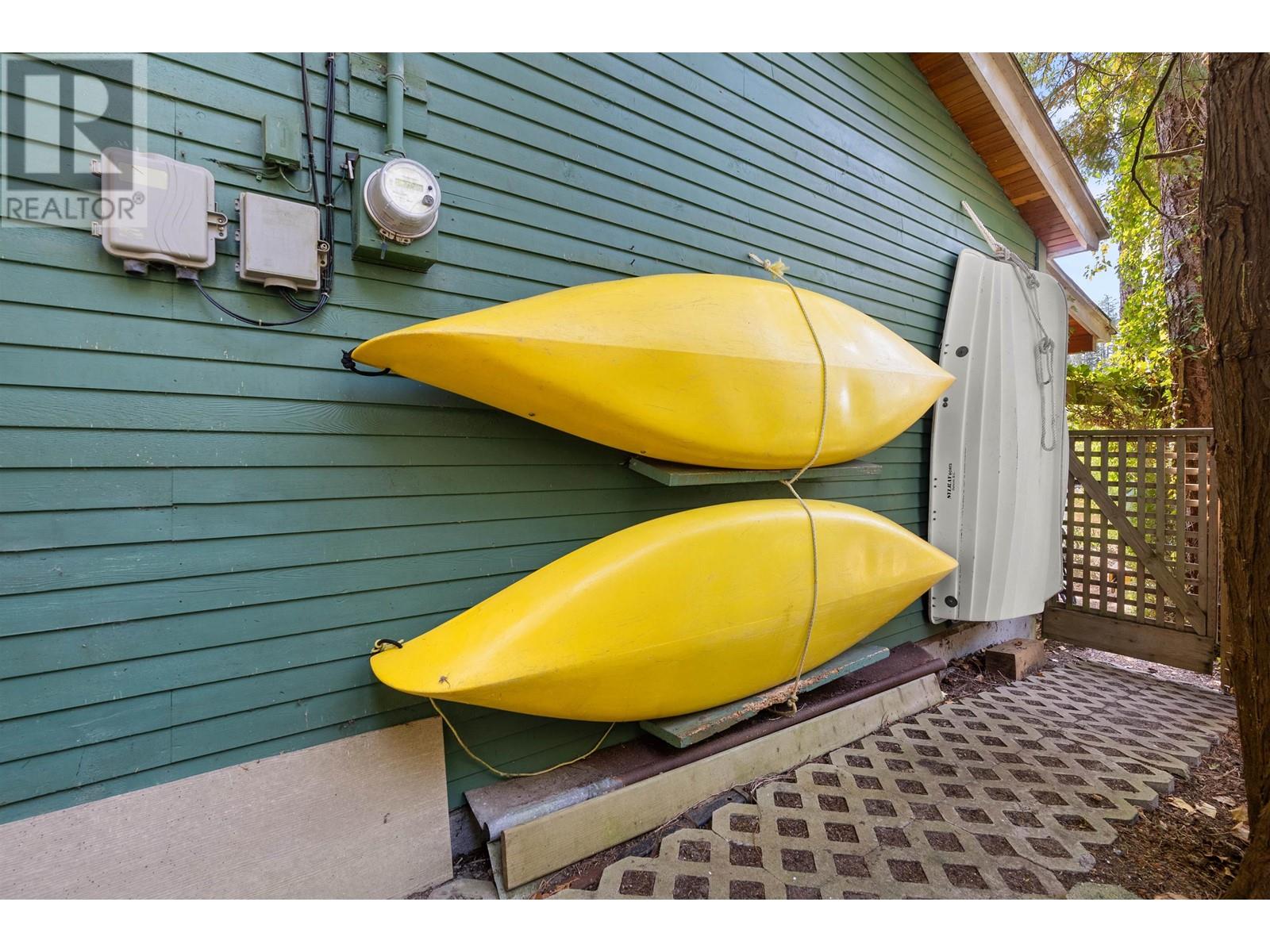 5400 Sans Souci Road, Halfmoon Bay, British Columbia  V7Z 1B6 - Photo 30 - R2996687