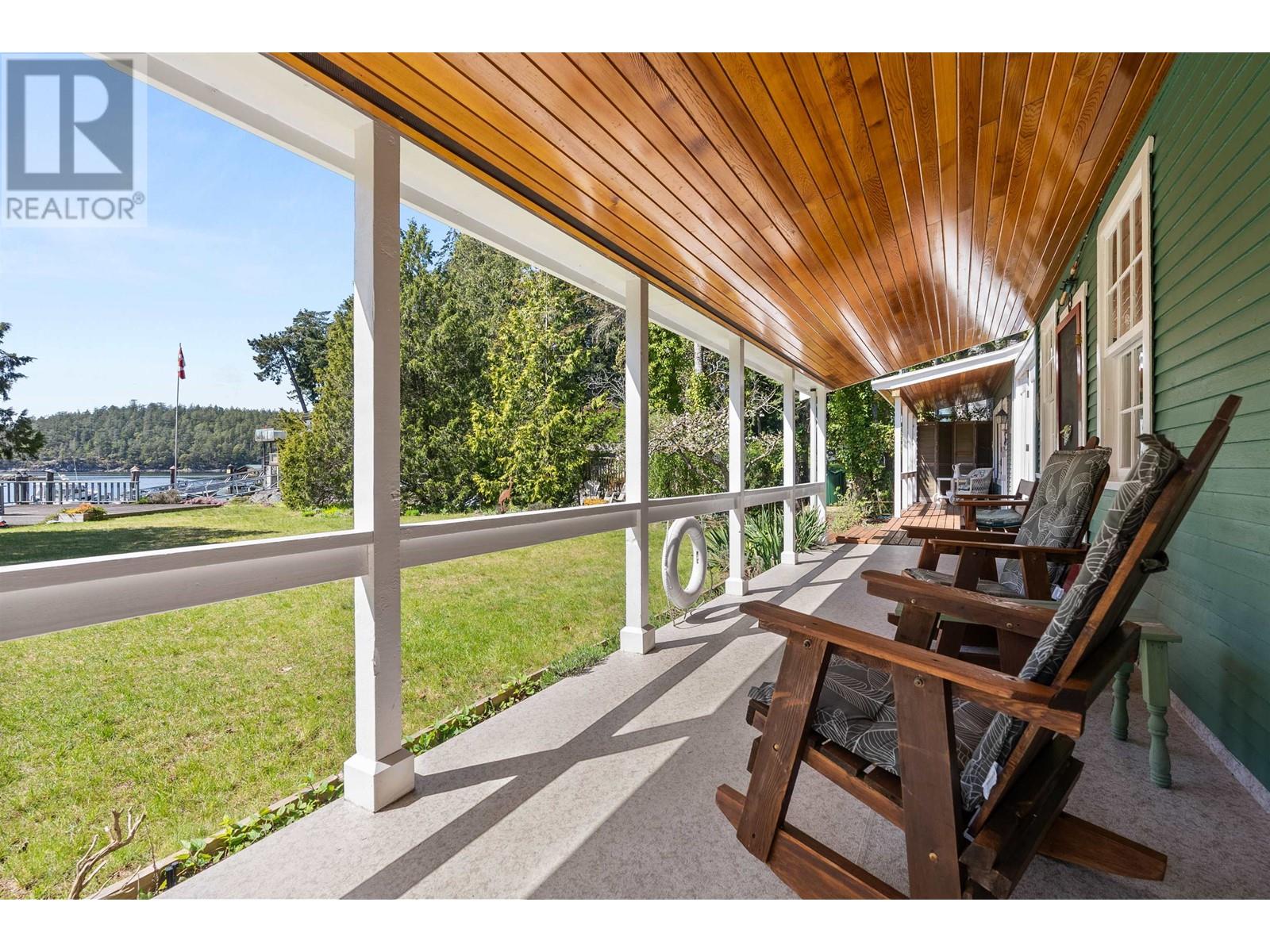 Property at 5400 SANS SOUCI ROAD image 5