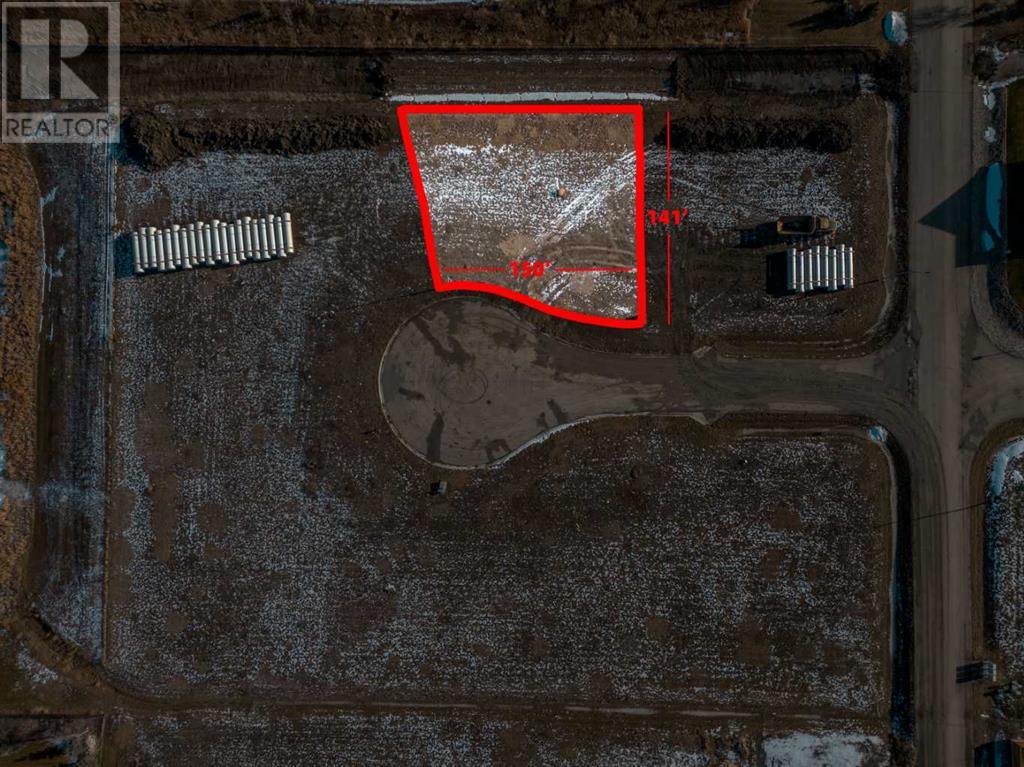 Property at 3019 12 Street image 1