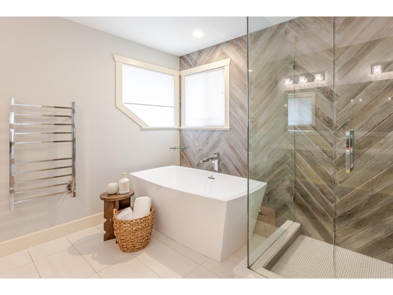 21668 93rd Avenue, Langley, British Columbia  V1M 4E1 - Photo 22 - R2996371