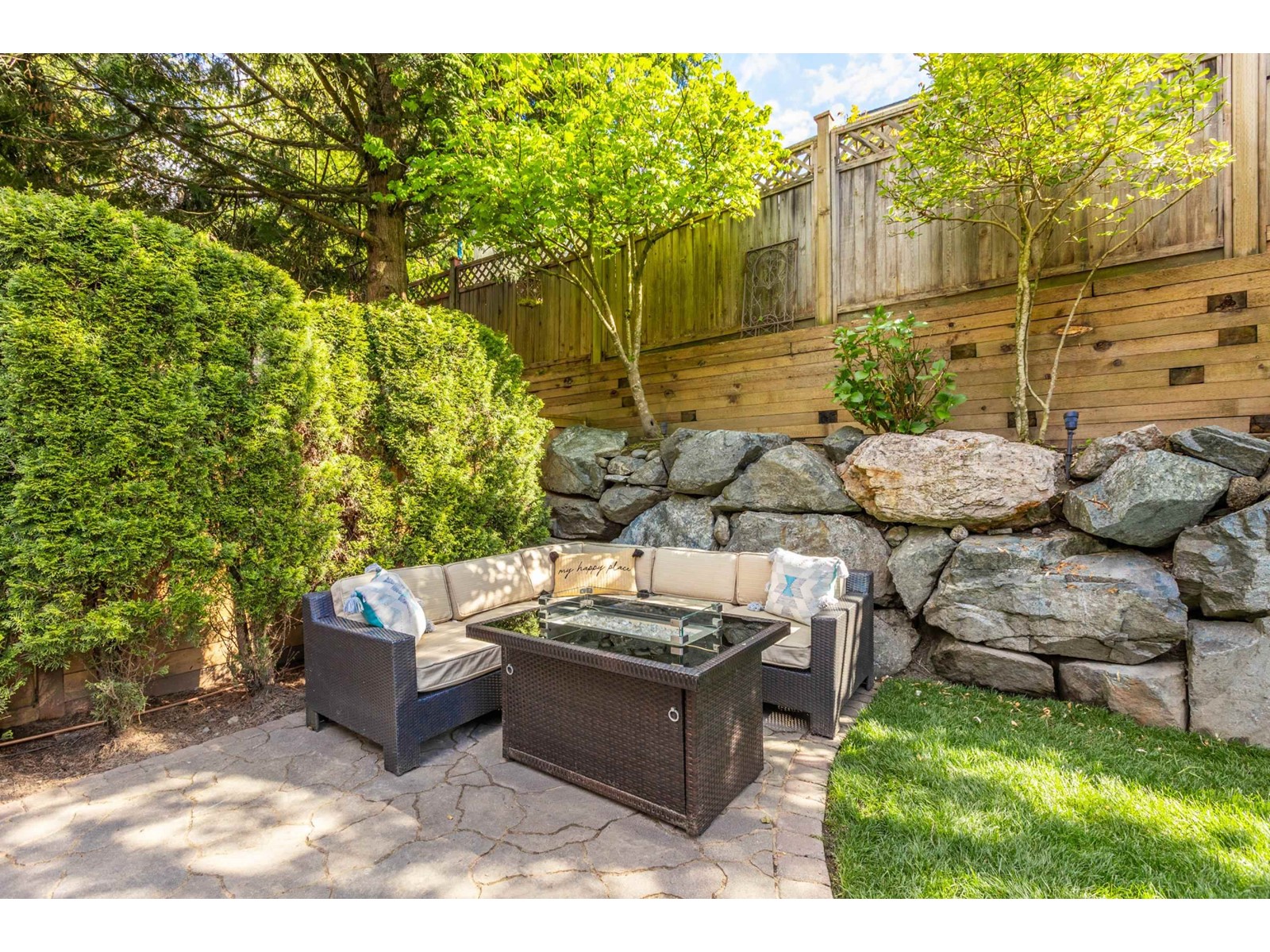 21668 93rd Avenue, Langley, British Columbia  V1M 4E1 - Photo 35 - R2996371