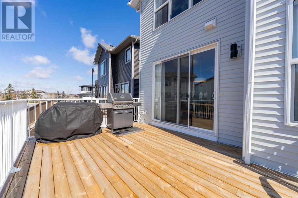 303 Monterey Place Se, High River, Alberta  T1V 0H6 - Photo 32 - A2207991