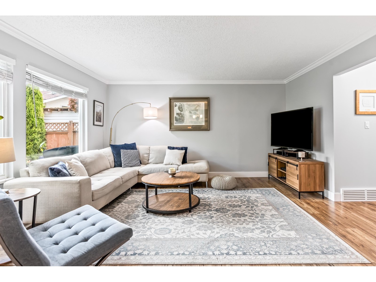 15063 98 Avenue, Surrey, British Columbia  V3R 5W9 - Photo 7 - R2996454