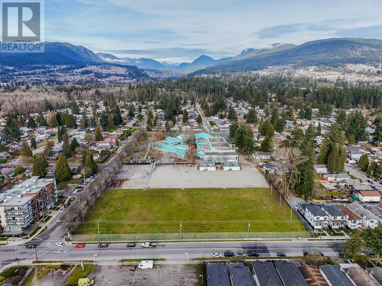 2155 Grant Avenue, Port Coquitlam, British Columbia  V3B 1R1 - Photo 16 - R2996198
