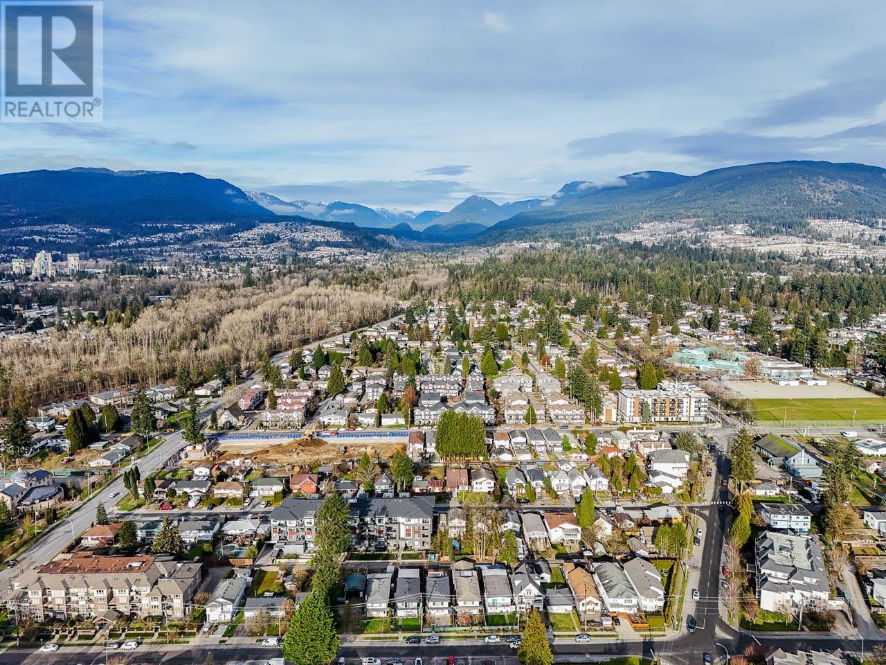 2149 Grant Avenue, Port Coquitlam, British Columbia  V3B 1R1 - Photo 11 - R2996214