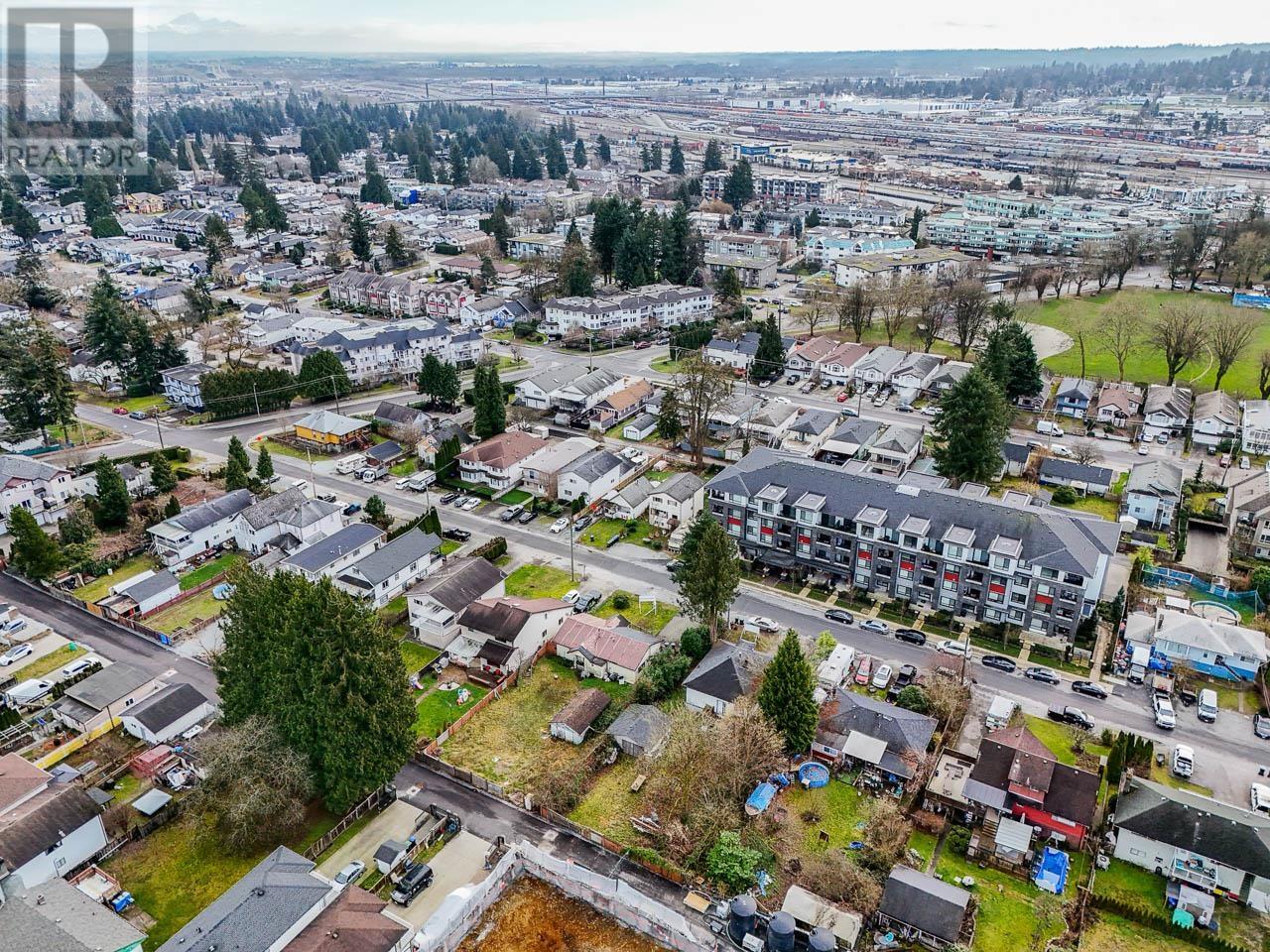 2149 Grant Avenue, Port Coquitlam, British Columbia  V3B 1R1 - Photo 14 - R2996214