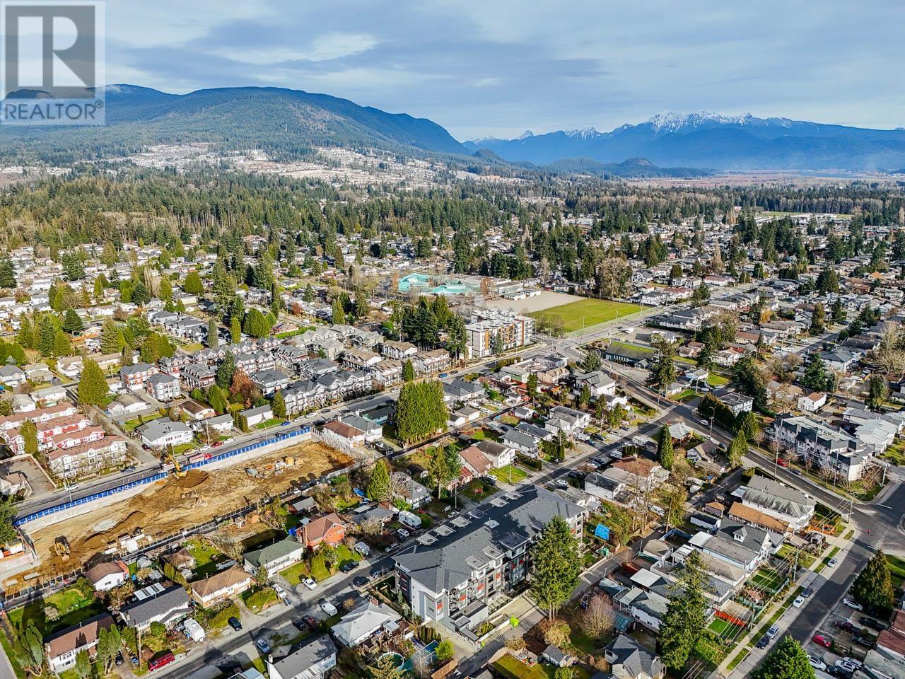 2149 Grant Avenue, Port Coquitlam, British Columbia  V3B 1R1 - Photo 18 - R2996214