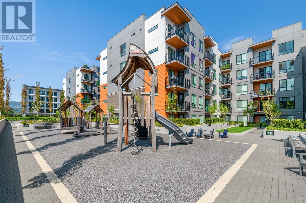 206 3131 Murray Street, Port Moody, British Columbia  V3H 0L9 - Photo 30 - R2996199