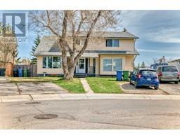 188 Abinger Crescent NE Abbeydale