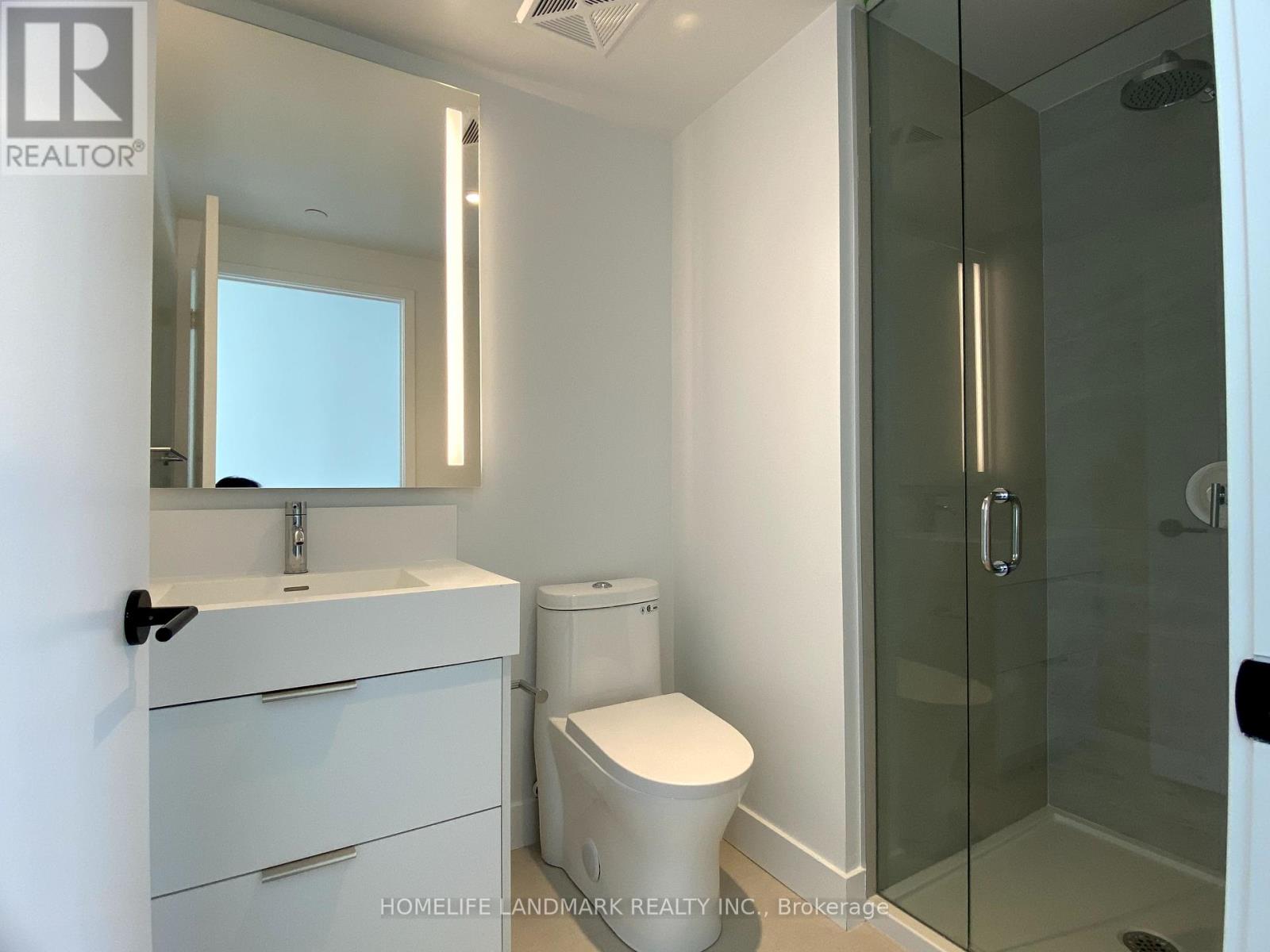 1312 - 308 Jarvis Street, Toronto, Ontario  M5B 0E3 - Photo 12 - C12114371