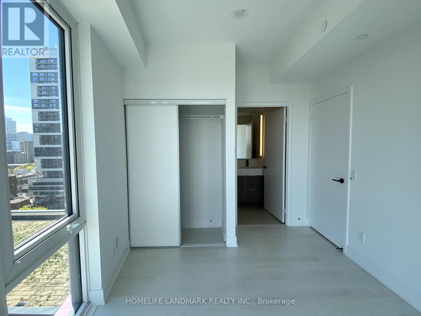 1312 - 308 Jarvis Street, Toronto, Ontario  M5B 0E3 - Photo 18 - C12114371
