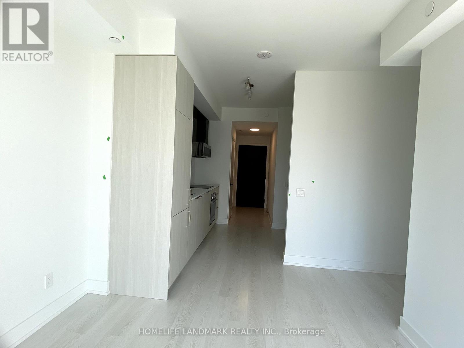 1312 - 308 Jarvis Street, Toronto, Ontario  M5B 0E3 - Photo 9 - C12114371
