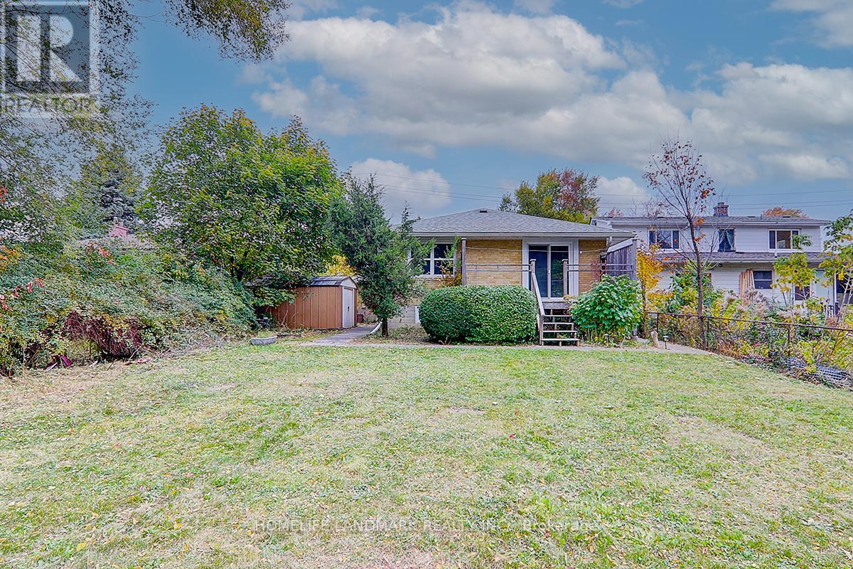 Property at 367 CUMMER AVENUE image 3