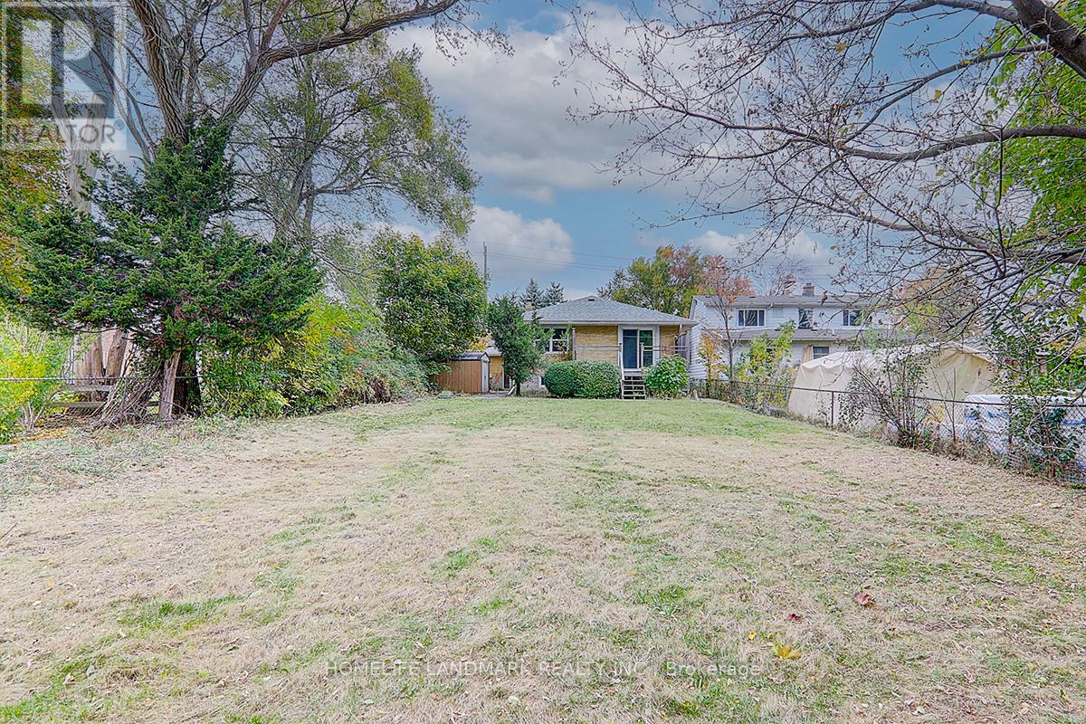 Property at 367 CUMMER AVENUE image 4