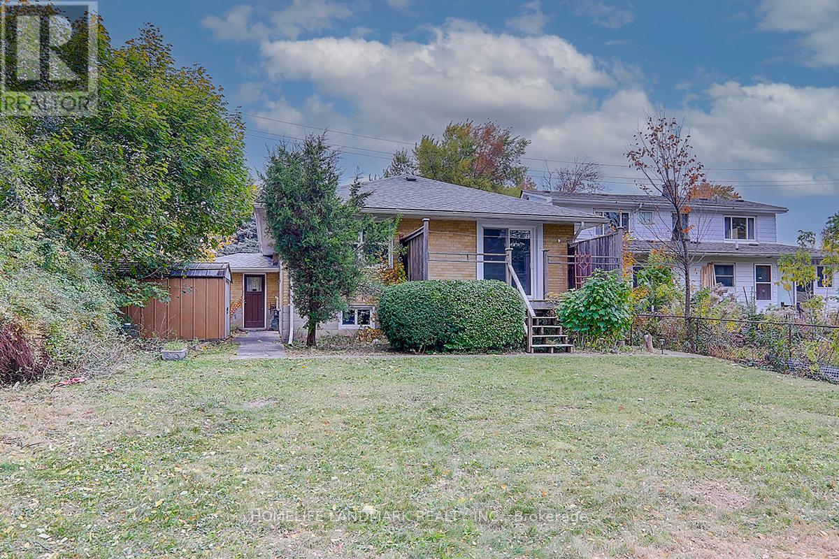 Property at 367 CUMMER AVENUE image 5