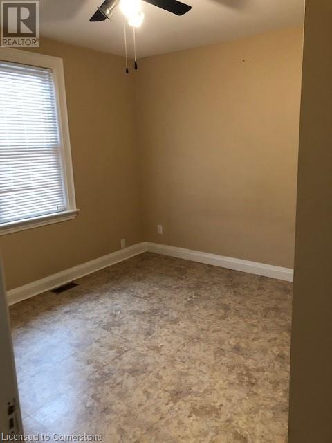 Property at 66 QUEEN Street S image 2