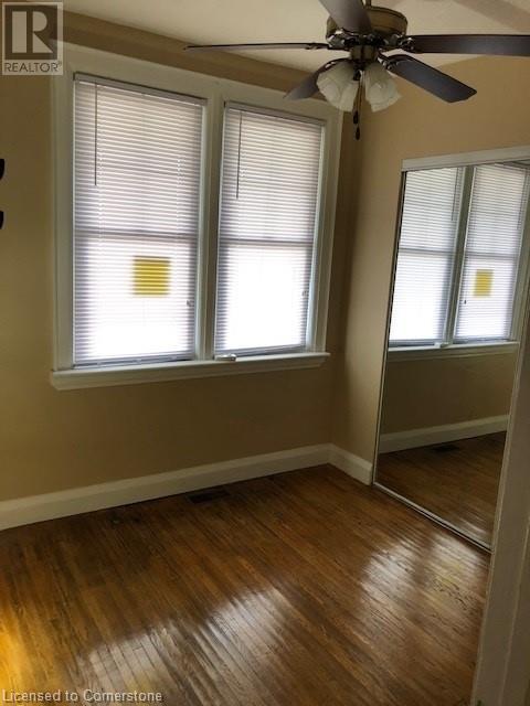 Property at 66 QUEEN Street S image 3