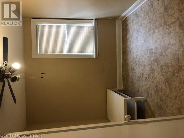 Property at 66 QUEEN Street S image 5