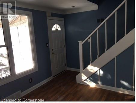 68 Queen Street S, Thorold, Ontario  L2V 3N5 - Photo 10 - 40695391