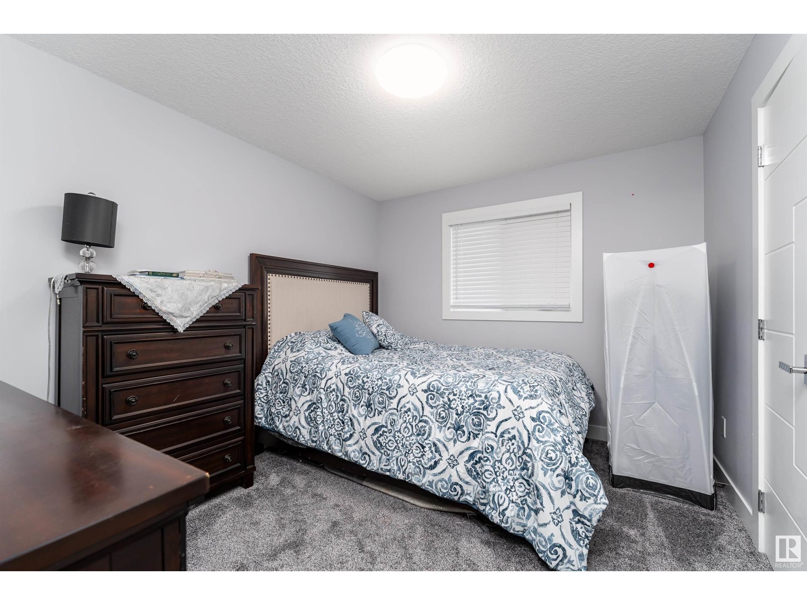 20891 131 Av Nw, Edmonton, Alberta  T5S 0L4 - Photo 31 - E4433534