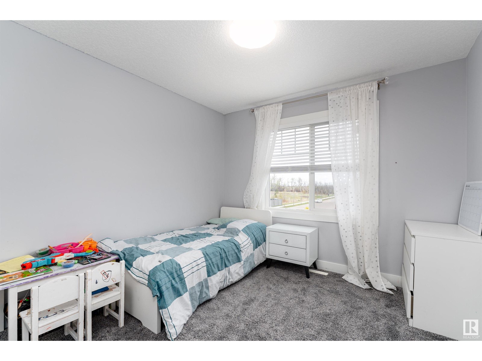 20891 131 Av Nw, Edmonton, Alberta  T5S 0L4 - Photo 34 - E4433534