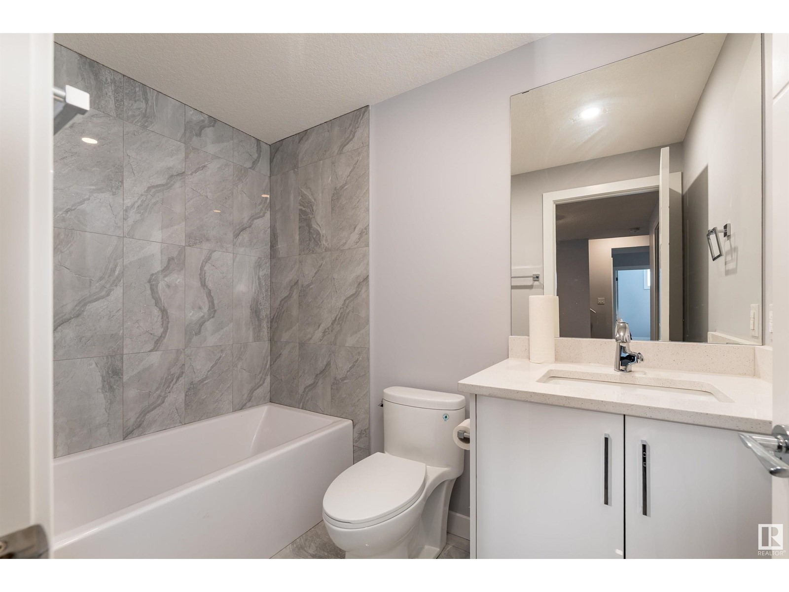 20891 131 Av Nw, Edmonton, Alberta  T5S 0L4 - Photo 44 - E4433534