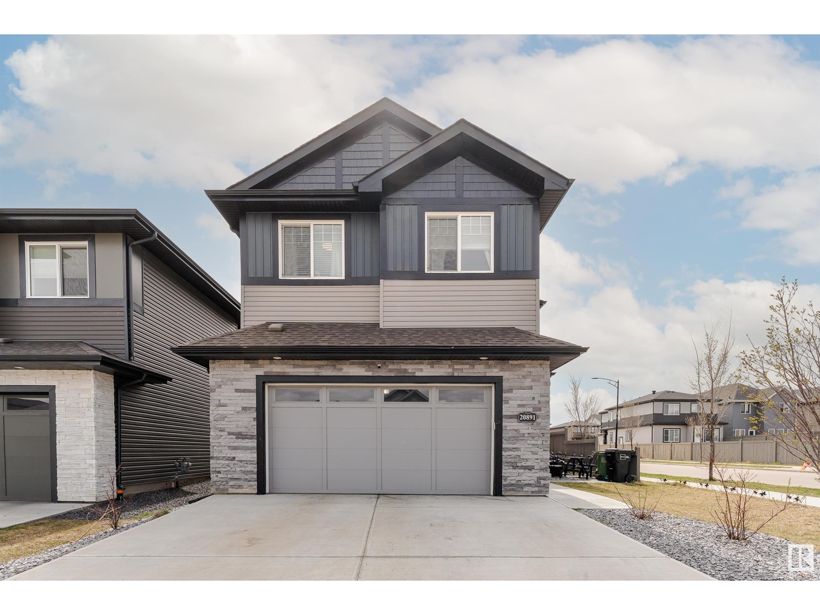 Property at 20891 131 AV NW image 4