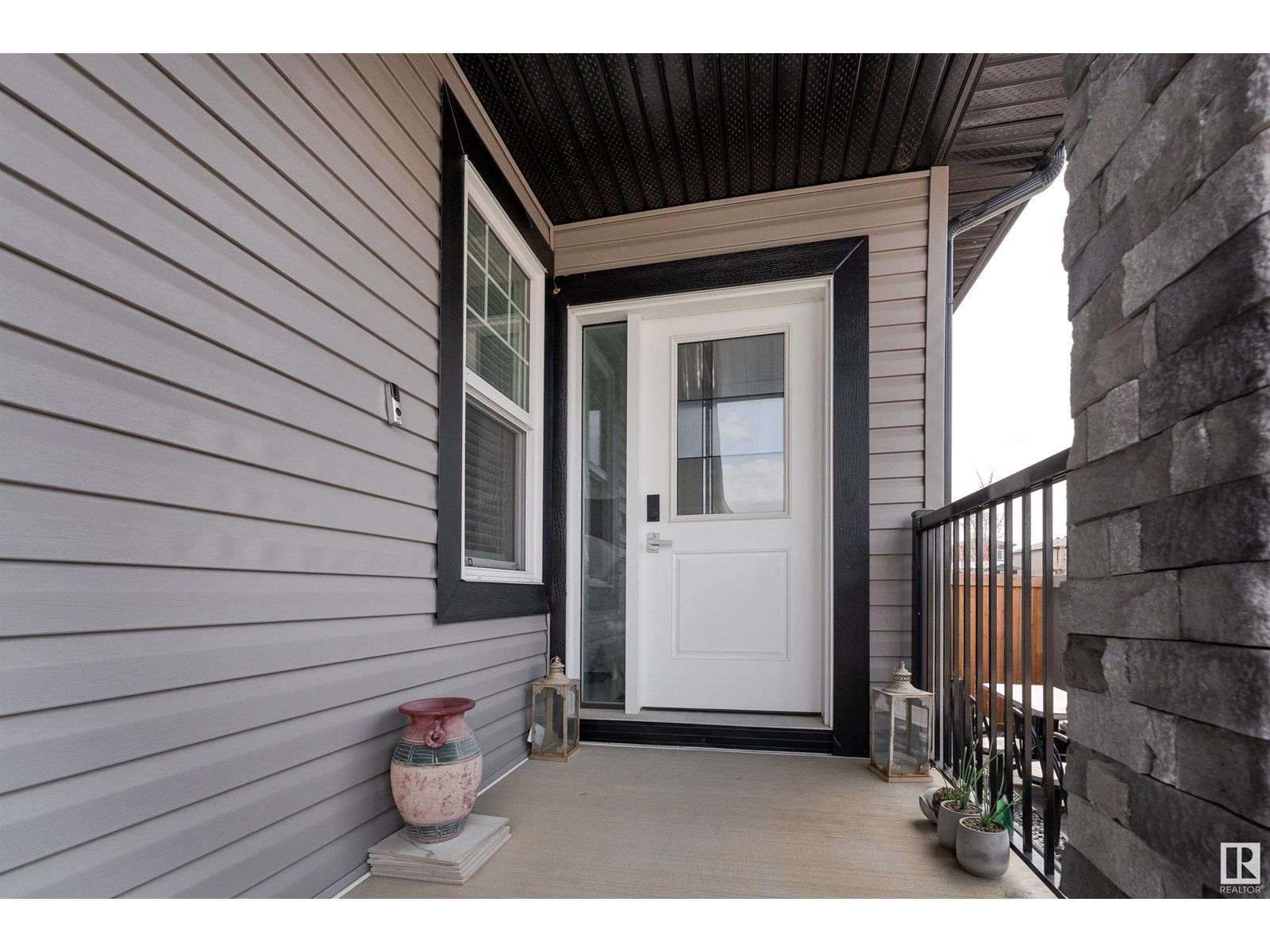 Property at 20891 131 AV NW image 5
