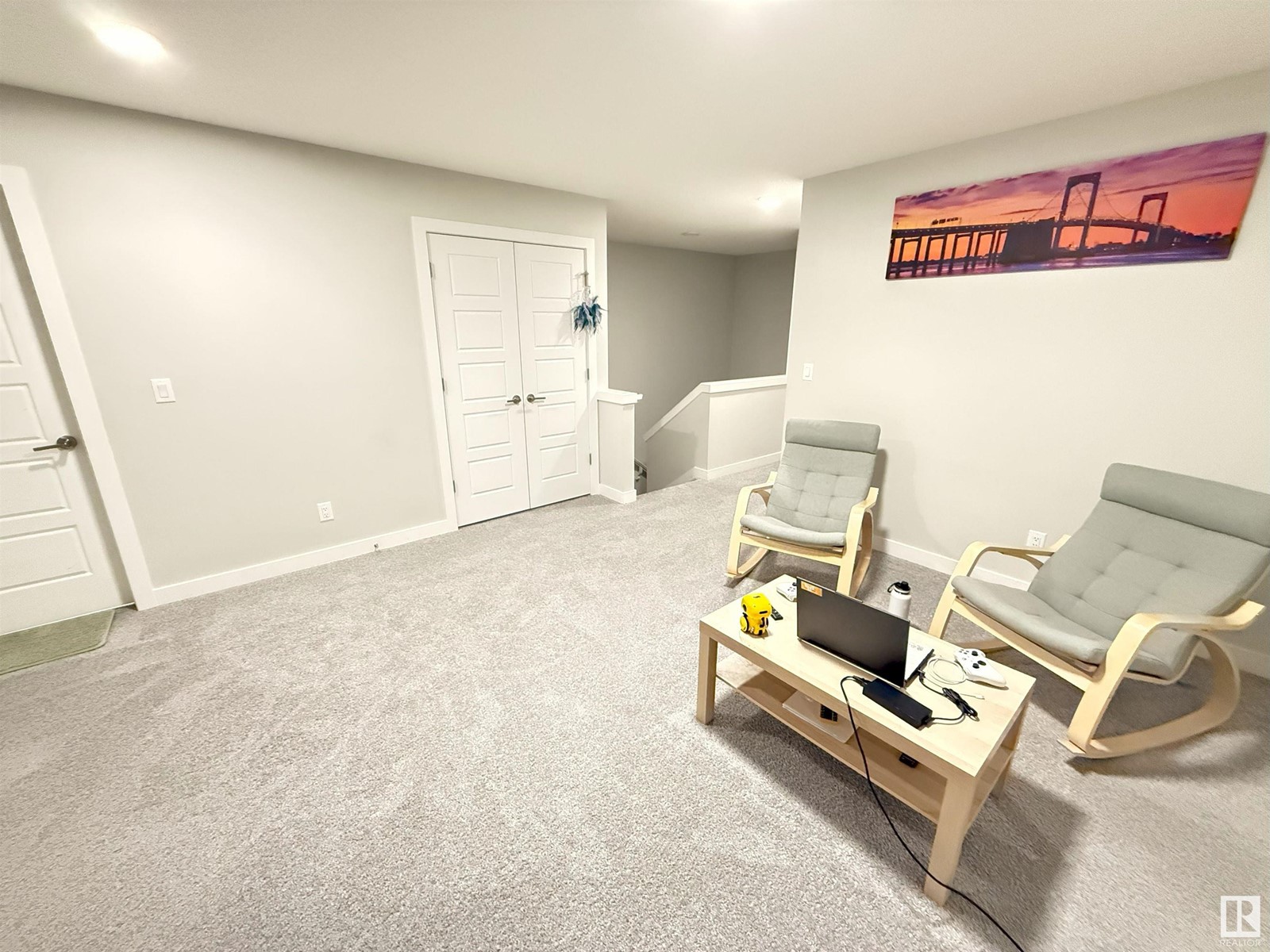 1311 16 Av Nw Nw, Edmonton, Alberta  T6T 2N7 - Photo 17 - E4429693
