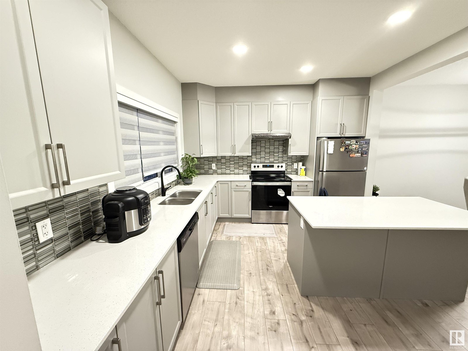 1311 16 Av Nw Nw, Edmonton, Alberta  T6T 2N7 - Photo 12 - E4429693