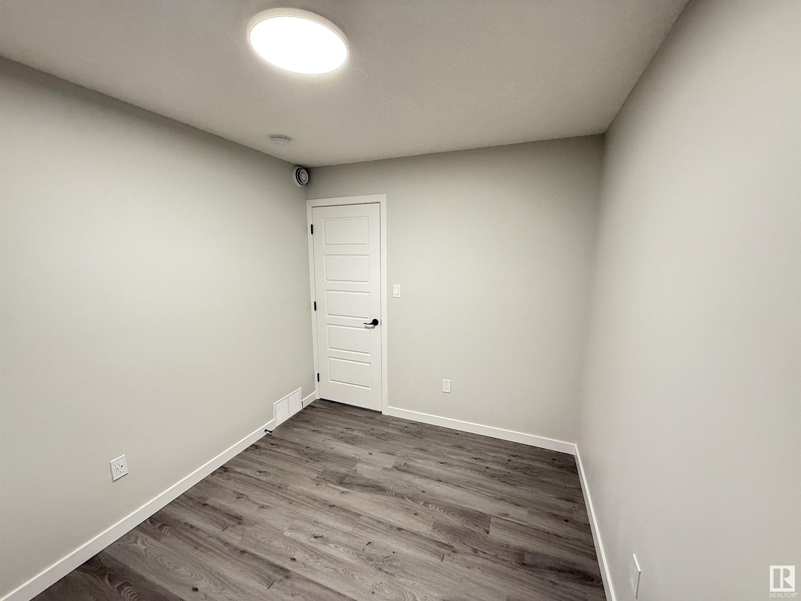 1311 16 Av Nw Nw, Edmonton, Alberta  T6T 2N7 - Photo 43 - E4429693