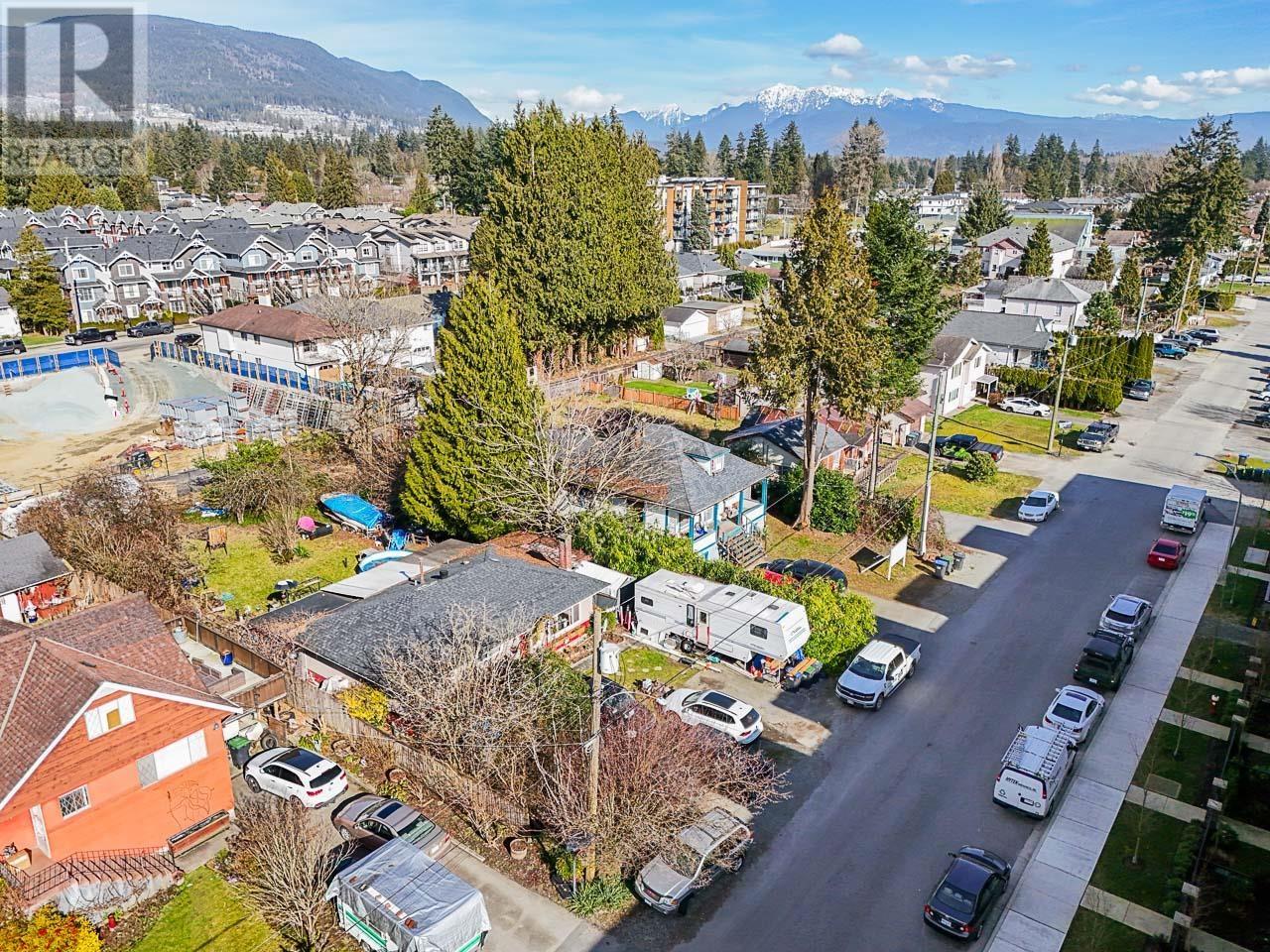 2159 Grant Avenue, Port Coquitlam, British Columbia  V3B 1R1 - Photo 5 - R2996196