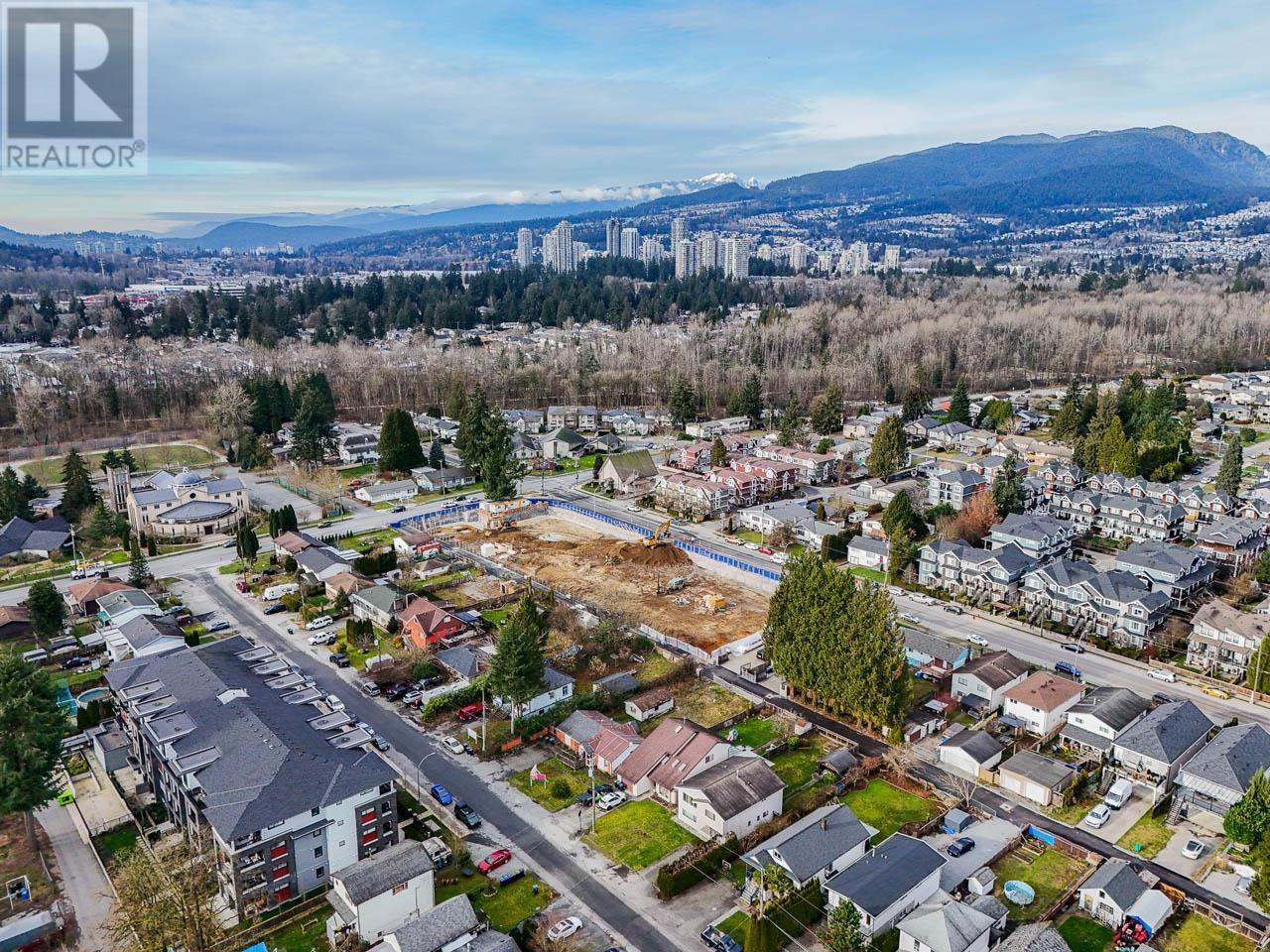 2159 Grant Avenue, Port Coquitlam, British Columbia  V3B 1R1 - Photo 21 - R2996196