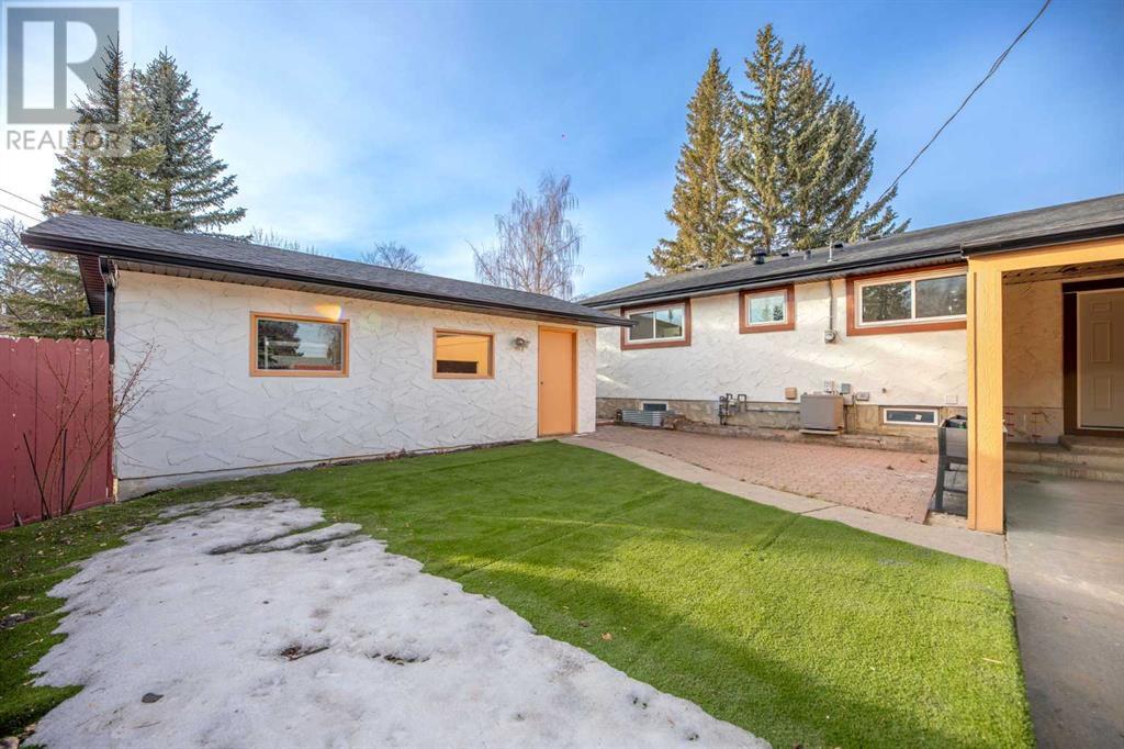 471 Cedarpark Drive Sw, Calgary, Alberta  T2W 2J8 - Photo 47 - A2200668