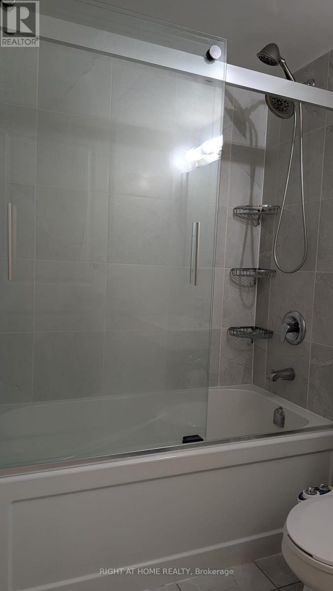 203 - 15 Zorra Street, Toronto, Ontario  M8Z 0C1 - Photo 10 - W12114367