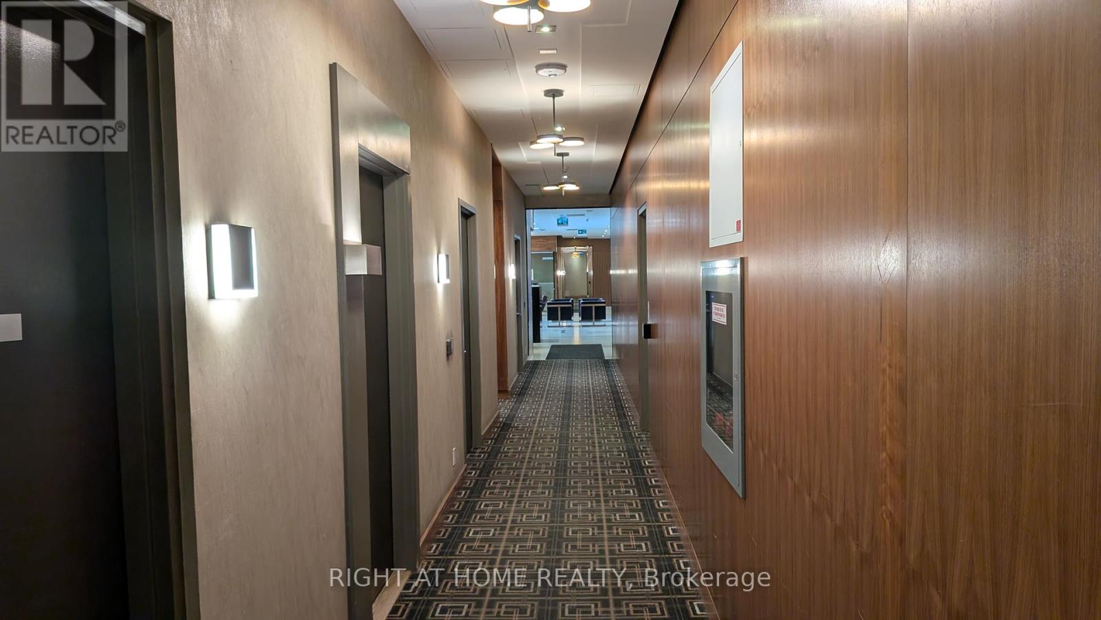 203 - 15 Zorra Street, Toronto, Ontario  M8Z 0C1 - Photo 23 - W12114367