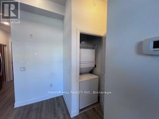 222 - 2800 Keele Street, Toronto, Ontario  M3M 0B8 - Photo 10 - W12114372