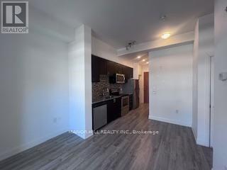 222 - 2800 Keele Street, Toronto, Ontario  M3M 0B8 - Photo 3 - W12114372