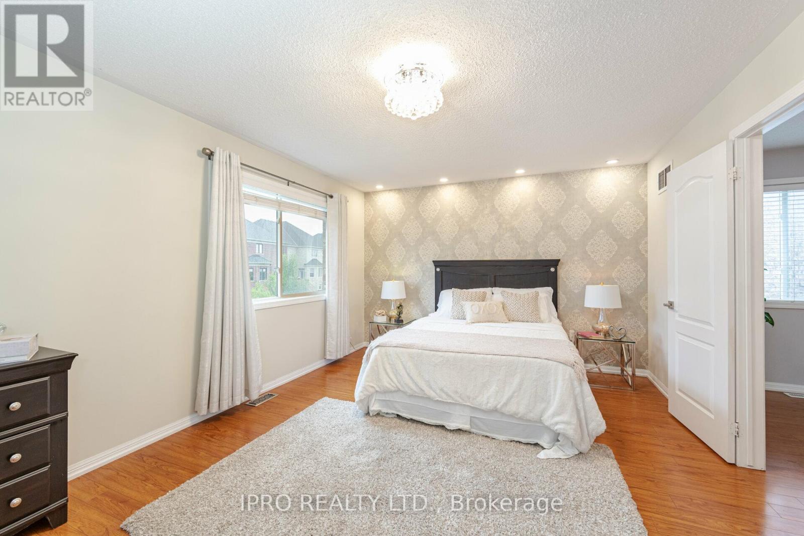 14 Valleywest Road, Brampton (Vales Of Castlemore), Ontario  L6P 2J9 - Photo 21 - W12114375