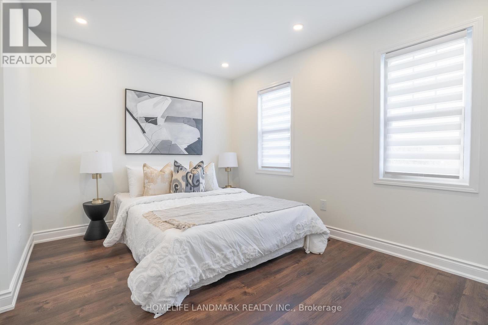 36 Frontenac Crescent, Brampton (Fletcher's Meadow), Ontario  L7A 3M7 - Photo 26 - W12114376